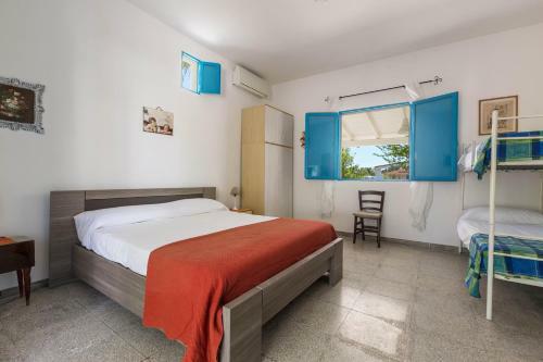Villetta Li Parati