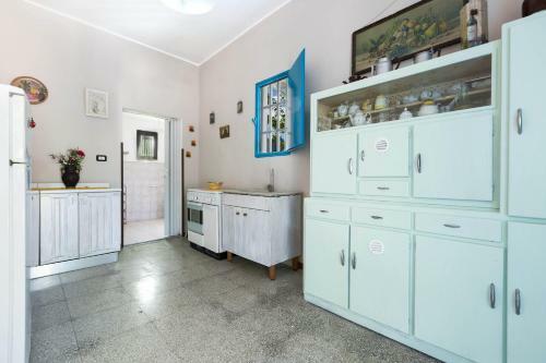 Villetta Li Parati