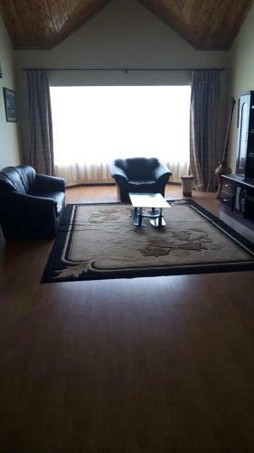 Bed & Breakfast Yunises Place