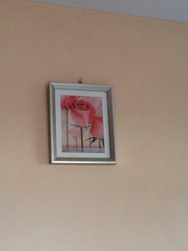 Apartamento Pumzika Place