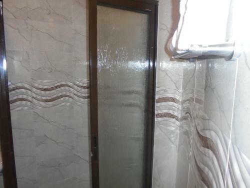 Bed & Breakfast Villa Leone Guest House, Gigiri, Nairobi