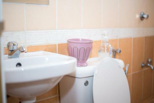 Apartamento Pendo
