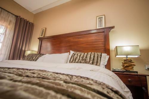 Osnet Resort Hotel