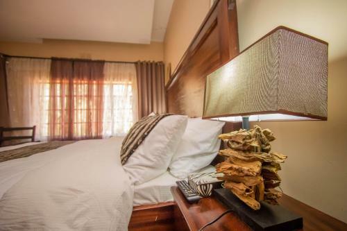 Osnet Resort Hotel