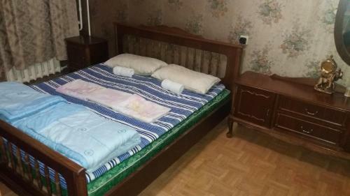 Mira Avenue Apartment