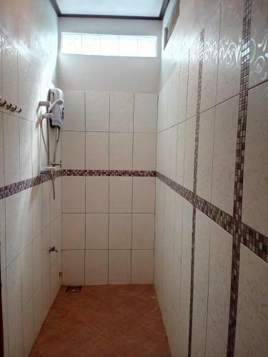Hostal Sokmisay Guest House