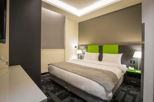 Apartamento Studio 44