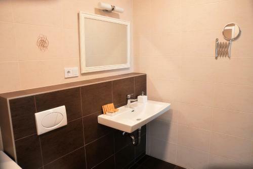 Manto Apartamentai-studija