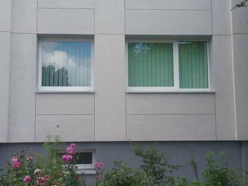 Apartments Jadvyga