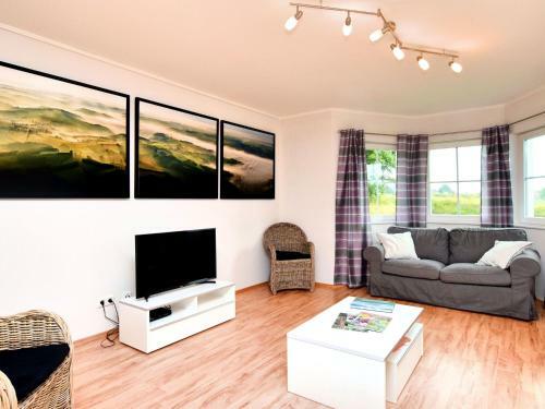 Holiday Home Reider Domizil