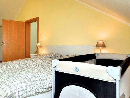Holiday Home Reider Domizil
