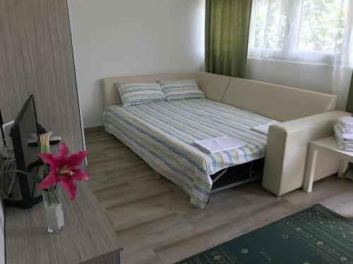 Apartmani Fuk-tak