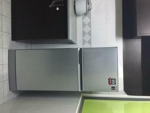 Apartamento Courtyard Santuary Homestay
