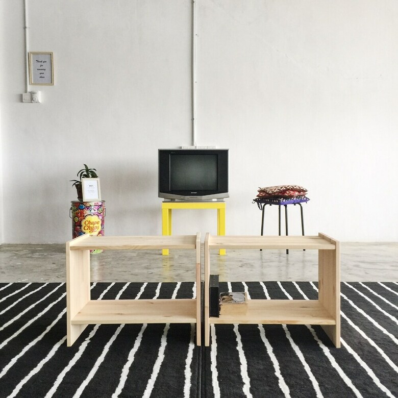 Inari Hostel & Guesthouse