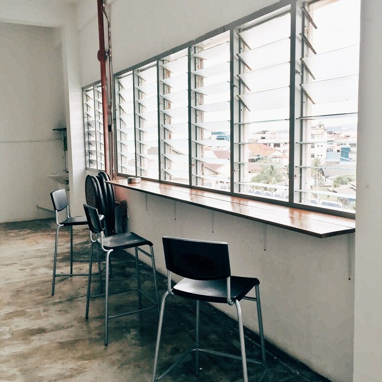 Inari Hostel & Guesthouse