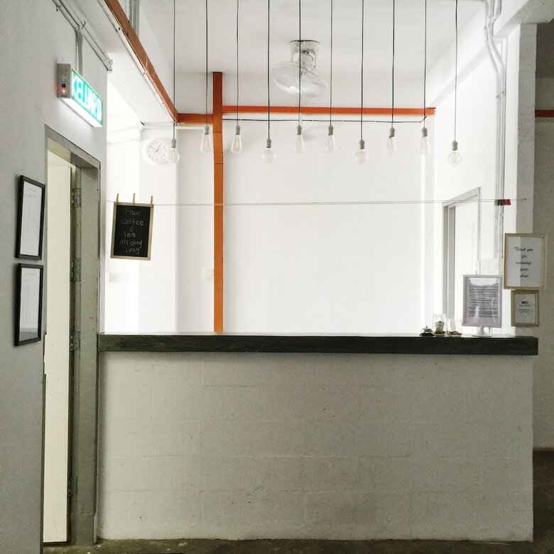 Inari Hostel & Guesthouse
