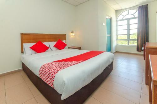 Hotel Dview