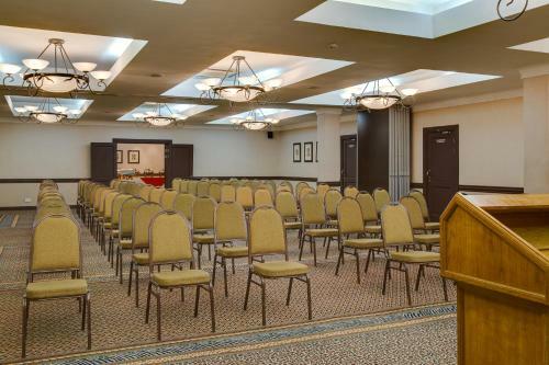 Protea Hotel By Marriott Blantyre Ryalls