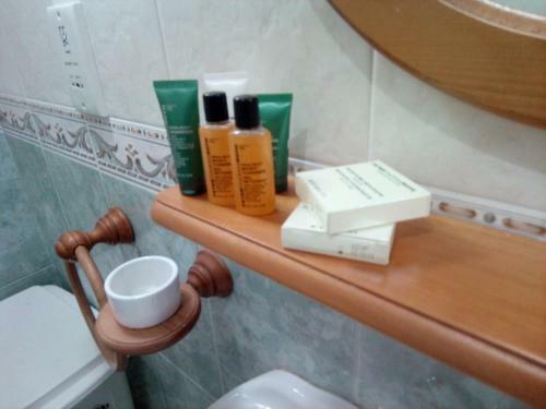 Apartamento Coral Reef Flat 7