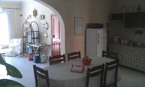 Apartamento Coral Reef Flat 7
