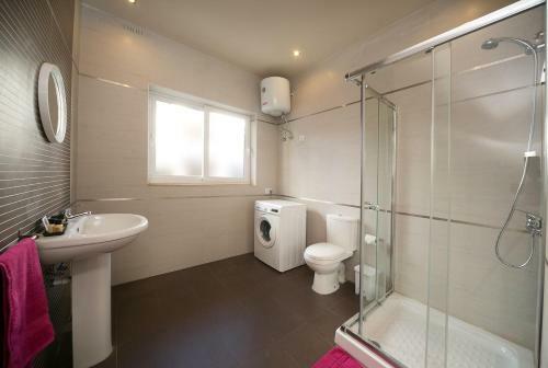 Instyle Apartments