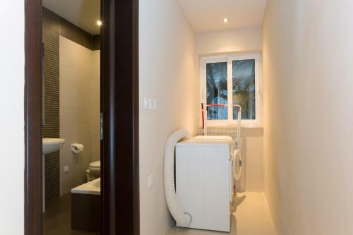 Instyle Apartments