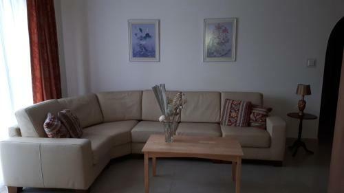 Bugibba Cosy Apartment