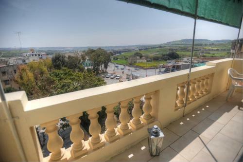 Sands Apartments