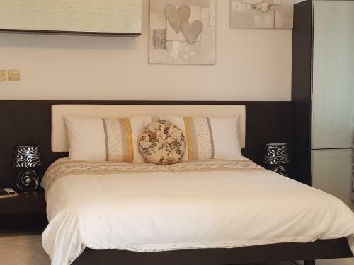 Bed & Breakfast Sunshine Court