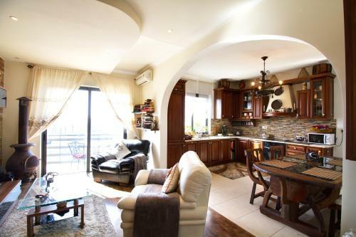 Bed & Breakfast Sunshine Court