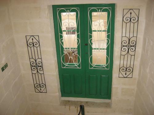Hostal The 1930's Maltese Residence