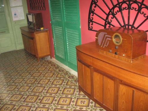 Hostal The 1930's Maltese Residence