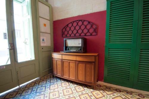 Hostal The 1930's Maltese Residence