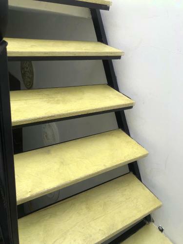 Lee's House Bed And Breakfast, Sliema