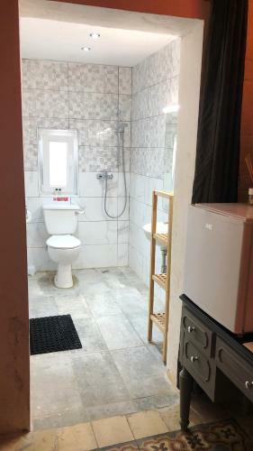 Lee's House Bed And Breakfast, Sliema