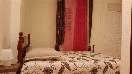 Bed & Breakfast L'oliveraie