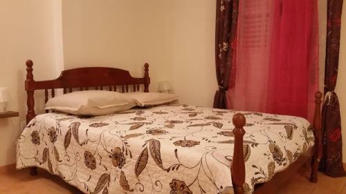 Bed & Breakfast L'oliveraie