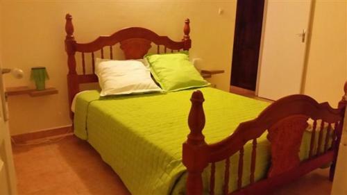 Bed & Breakfast L'oliveraie