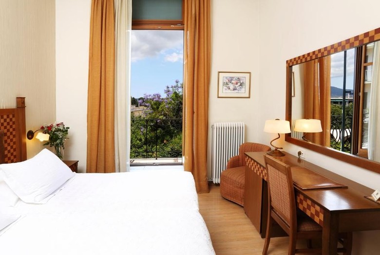 Hotel Bella Venezia