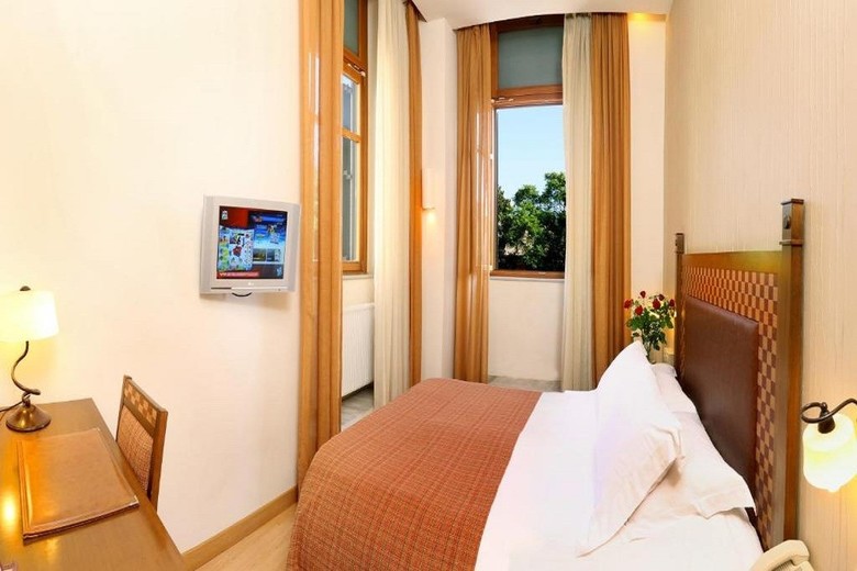 Hotel Bella Venezia