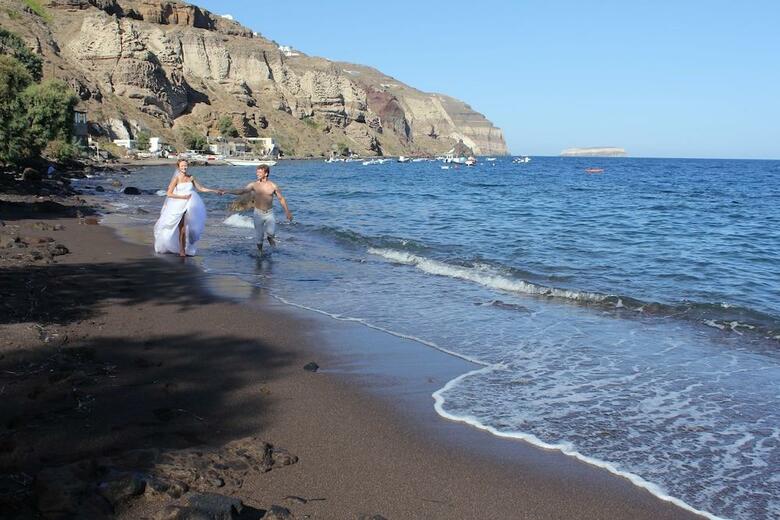 Hotel Mathios Village