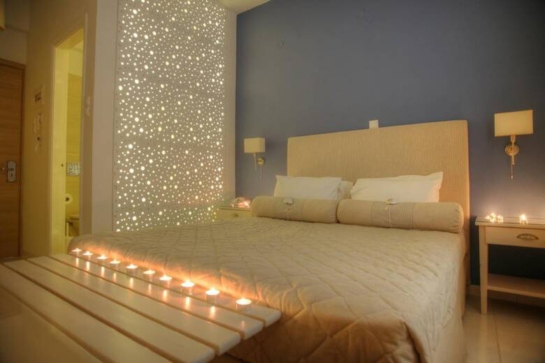 Hotel Benois