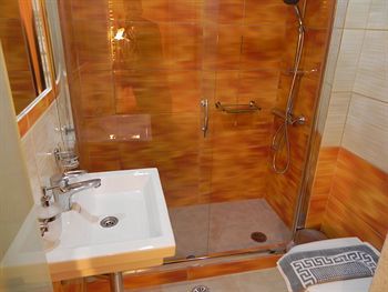 Hotel Anatoli