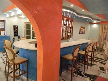 Hotel Anatoli