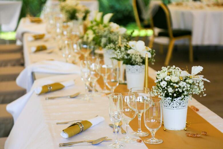 Romantic Hotel Ml�n Karlstejn