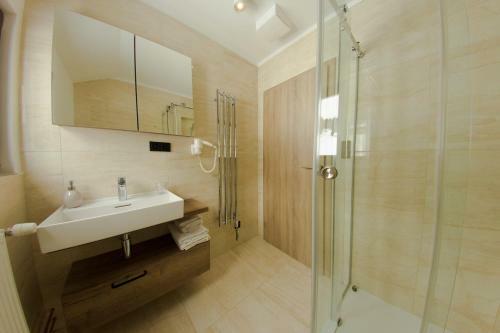 Hotel Praha