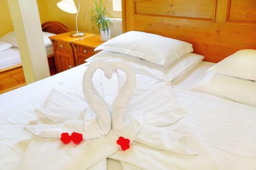 Hotel Praha