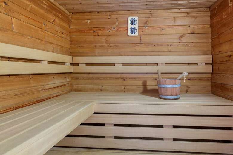 Hotel Best Western H�tel Grand Parc Marne La Vall�e