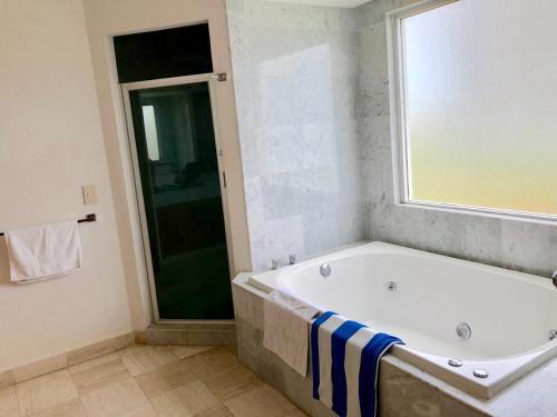 Apartamento Mayan Playa Departamento Copan