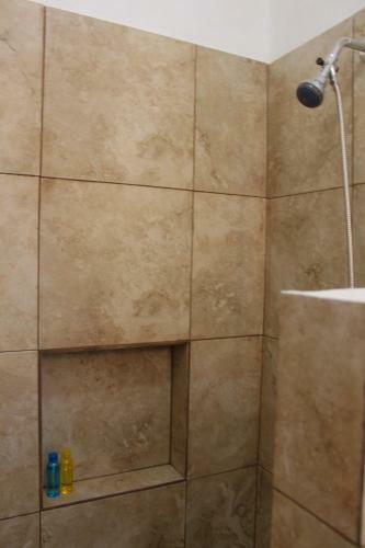 Hostal Rooms In Cancun Alamos